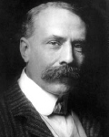 Elgar, Edward